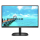 Monitor LED 27" (26,5"-28,4") AOC 27B2QAM